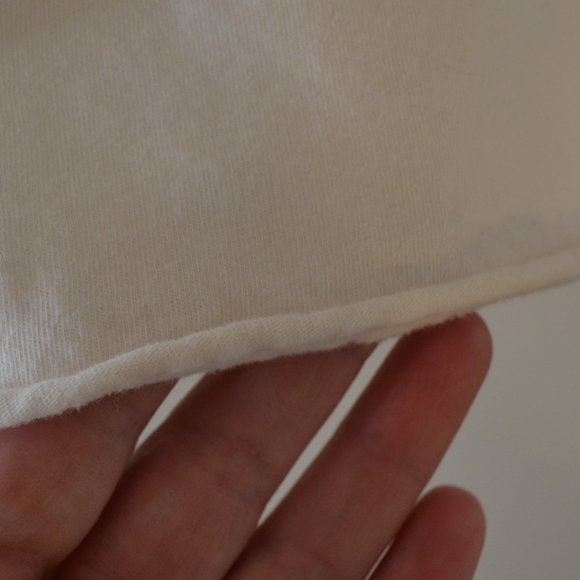 New York graphic tee - American Eagle - Picture 5 of 6